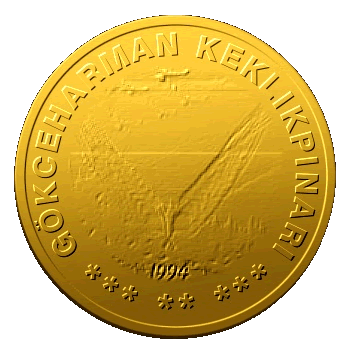 Image Image