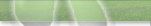 nav_bar_left